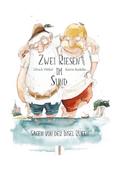 Zwei Riesen im Sund