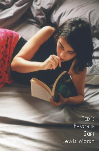 Ted’s Favorite Skirt