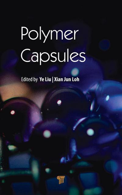 Polymer Capsules