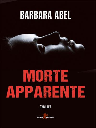 Morte apparente