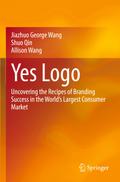 Yes Logo