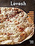 Lavash