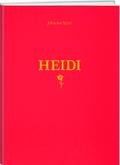 Heidi I&II