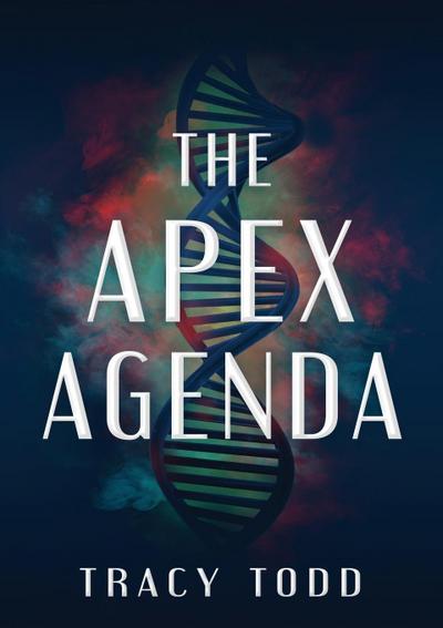 The Apex Agenda