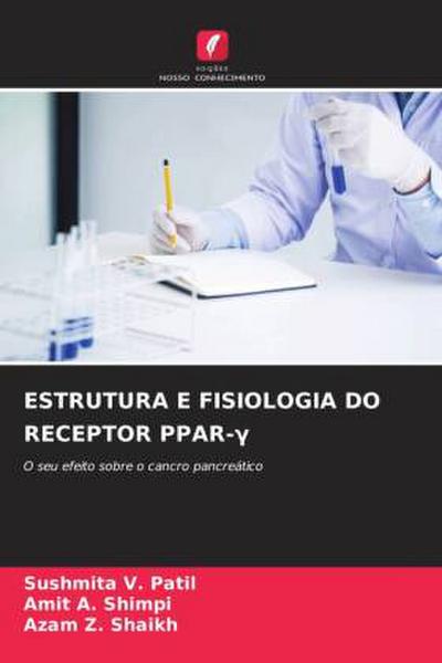 ESTRUTURA E FISIOLOGIA DO RECEPTOR PPAR-¿