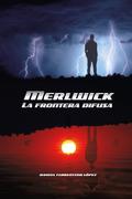 Merlwick