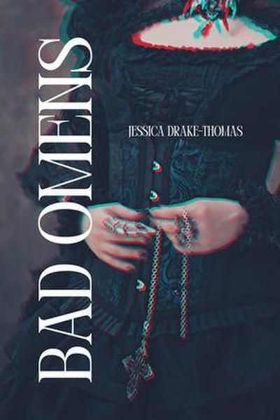 Bad Omens