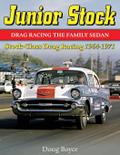 Junior Stock