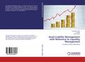 Asset-Liability Management with Reference to Liqui