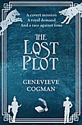 The Lost Plot
