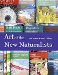 Art of the New Naturalists
