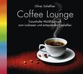 Coffee Lounge