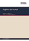 Ragtime ist Trumpf