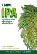 A Nova IPA