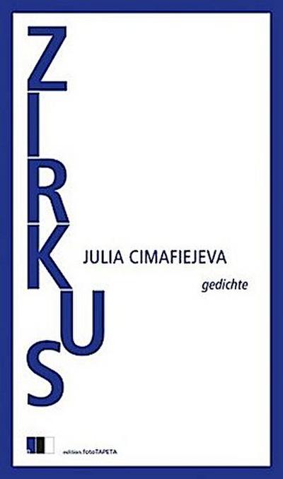 Zirkus