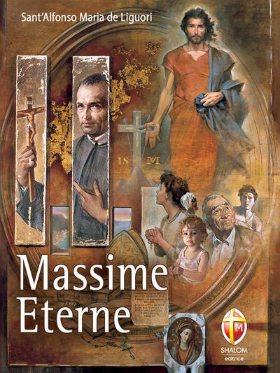 Massime Eterne