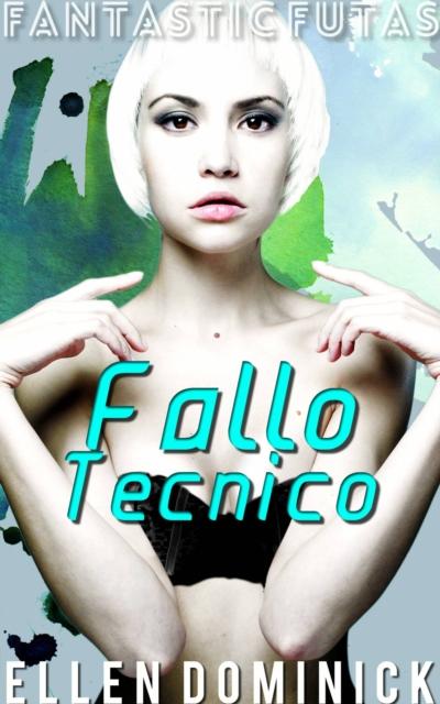 Fallo Técnico