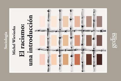 El racismo : una introducción