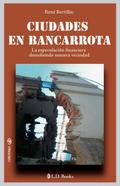 Ciudades en bancarrota