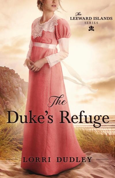 The Duke’s Refuge