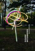 Susanne Rottenbacher - Radiationen