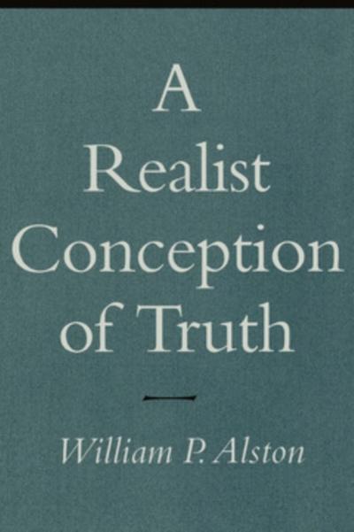Realist Conception of Truth
