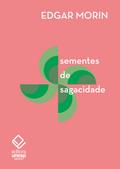 Sementes de sagacidade