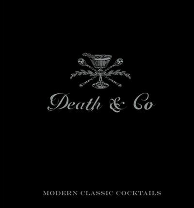 Death & Co.