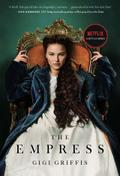 The Empress (Media Tie-In)