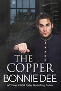 The Copper