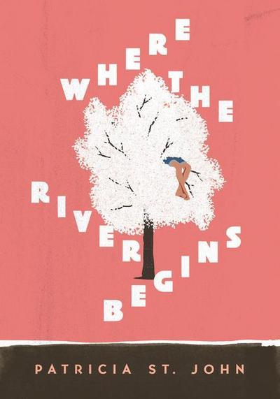 Where the River Begins