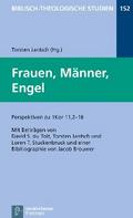 Frauen, Männer, Engel