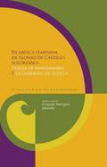 Picaresca femenina