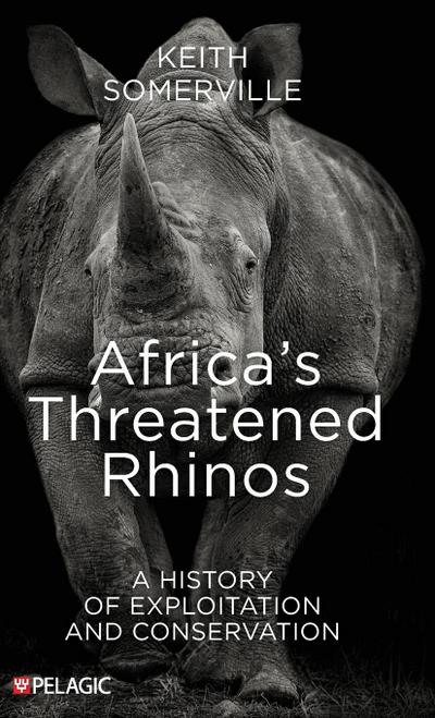 Africa’s Threatened Rhinos