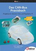 Das CAN-Bus Praxisbuch