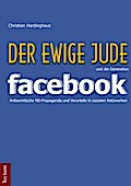 'Der ewige Jude' und die Generation Facebook: Antisemitische NS-Propaganda und Vorurteile in sozialen Netzwerken
