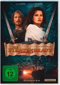 Die Piratenbraut