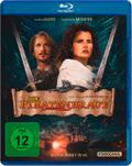 Die Piratenbraut