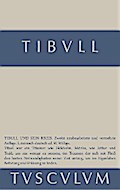 Tibull und sein Kreis