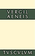 Aeneis