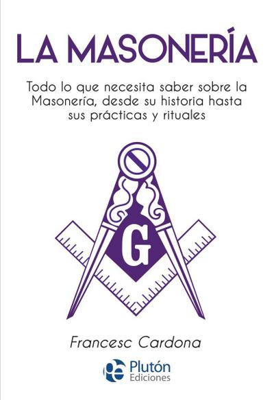 La Masonería