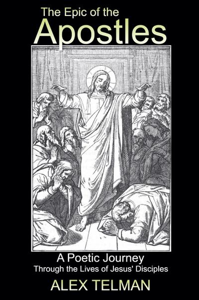 Metaphysics of Human Rights 1948-2018