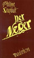 Der Neger