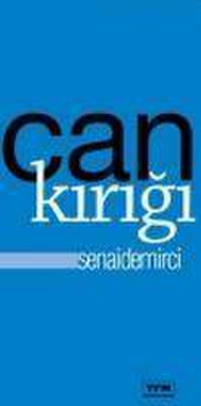 Can Kirigi