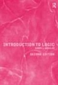 Introduction to Logic - Harry Gensler