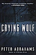 Crying Wolf