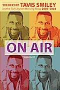 On Air
