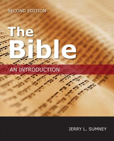 Bible