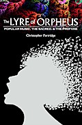 The Lyre of Orpheus