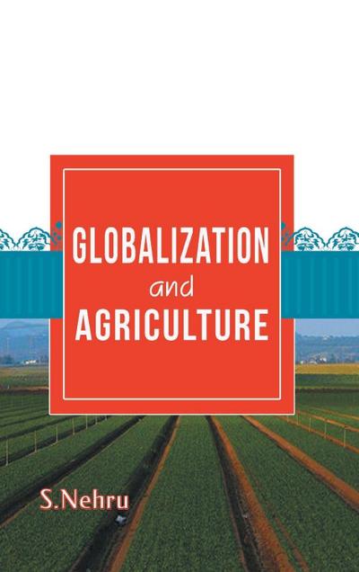 Globalization and Agriculture